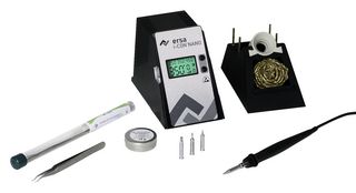 ERSA 0IC1200AP1