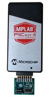 MICROCHIP ASBK-014