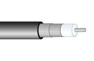 HUBER+SUHNER RG"214"/U