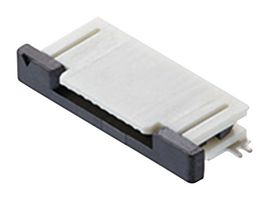 Molex / Partner Stock 54104-3633 Fpc Conn, Rcpt, 36Pos, 1Row, 0.5Mm