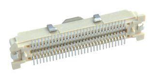 MOLEX 52885-2474