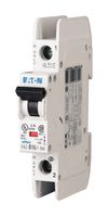EATON MOELLER FAZ-C3/1-NA