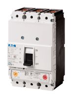 EATON MOELLER NZMB1-A100