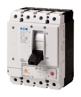EATON MOELLER NZMB2-4-A200