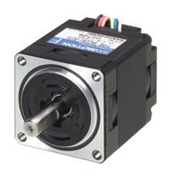 SANYO DENKI SH2285-5671