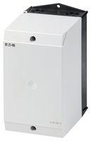 EATON MOELLER CI-K3-160-TS