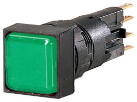 EATON MOELLER Q18LF-GN/WB