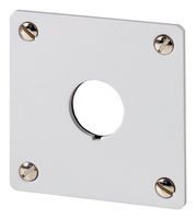 EATON MOELLER M22-E1