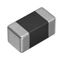 TDK MPZ1608S221ATD25
