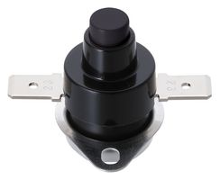 MULTICOMP PRO MP-23EN-90DEG-NC