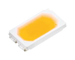 WURTH ELEKTRONIK 158563240A
