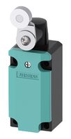 SIEMENS 3SE5112-0BH02