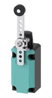 SIEMENS 3SE5112-0BH60