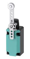 SIEMENS 3SE5112-0CH62
