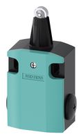 SIEMENS 3SE5122-0CD02-1AA7