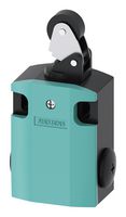SIEMENS 3SE5122-0KE01