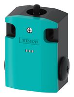 SIEMENS 3SE5122-3KA00