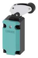 SIEMENS 3SE5132-0BF05