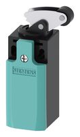 SIEMENS 3SE5212-0BF10