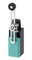 SIEMENS 3SE5212-0KK50