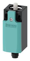 SIEMENS 3SE5214-0LC05-1AE1