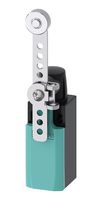 SIEMENS 3SE5232-0CK62-1AJ0
