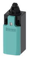SIEMENS 3SE5232-0LD03-1AH0