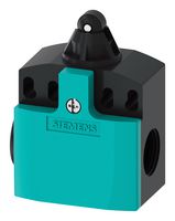 SIEMENS 3SE5242-0BD03