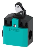 SIEMENS 3SE5242-0LE10