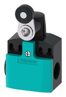 SIEMENS 3SE5242-0LK21
