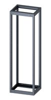 SIEMENS 8MF1065-2GS40