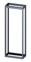 SIEMENS 8MF1284-2GS40