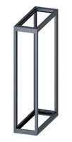 SIEMENS 8MF1840-2GS30