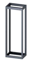 SIEMENS 8MF1864-2GS40