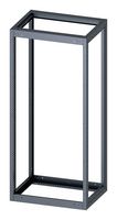SIEMENS 8MF1886-2GS40