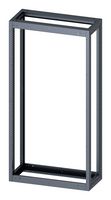 SIEMENS 8MF1894-2GS40