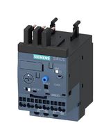 SIEMENS 3RB30161NE0