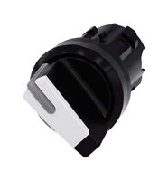 SIEMENS 3SU10022BF600AA0