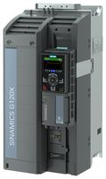 SIEMENS 6SL3220-3YE32-0AF0