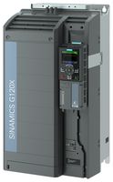 SIEMENS 6SL3220-3YE38-0AF0