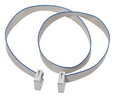 SIEMENS 3RB2987-2D