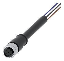 SIEMENS 3SX5601-3SB55