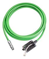 SIEMENS 6AV2181-5AF25-0AX0