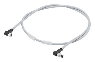SIEMENS 6ES7194-2MH50-1AB0