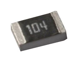 KOA's HV73 Flat Chip Resistors For High Voltage