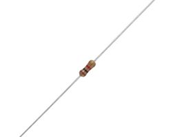 KOA CF1/4CT52R471J