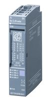 SIEMENS 6AG2134-6GF00-4AA1