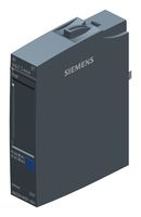 SIEMENS 6AG2134-6HD01-1BA1