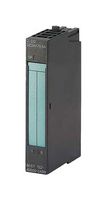 SIEMENS 6ES7134-4GB01-0AB0
