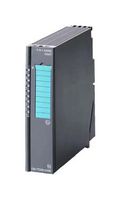 SIEMENS 6ES7134-7TD00-0AB0